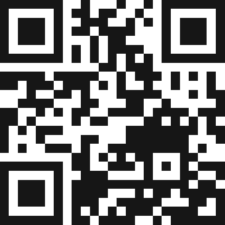 QR code linking to this page